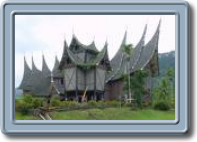 Rumah  Aceh